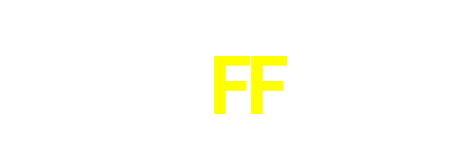 7FF